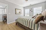 1535 Harlow Ct. - Photo 30