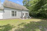 1535 Harlow Ct. - Photo 33