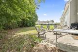 1535 Harlow Ct. - Photo 34