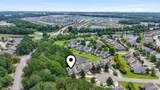 1535 Harlow Ct. - Photo 37