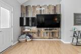 1535 Harlow Ct. - Photo 8