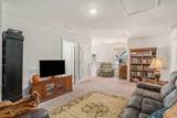 933 Saluda River Rd. - Photo 21