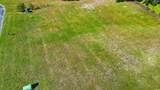 609 Green Meadows Circle - Photo 29