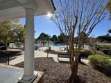 609 Green Meadows Circle - Photo 37