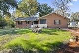 2945 Old Railroad Rd. - Photo 2