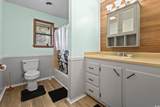 2945 Old Railroad Rd. - Photo 24