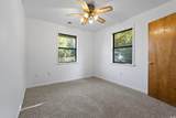 2945 Old Railroad Rd. - Photo 25