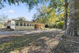 2945 Old Railroad Rd. - Photo 27