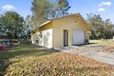 2945 Old Railroad Rd. - Photo 28