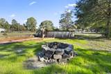 2945 Old Railroad Rd. - Photo 3