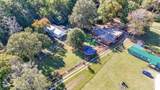 2945 Old Railroad Rd. - Photo 34