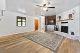 2945 Old Railroad Rd. - Photo 8