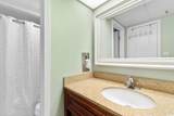 6804 N Ocean Blvd. - Photo 10