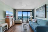 6804 N Ocean Blvd. - Photo 11