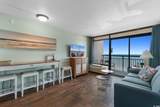 6804 N Ocean Blvd. - Photo 12