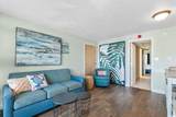 6804 N Ocean Blvd. - Photo 13