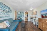 6804 N Ocean Blvd. - Photo 14