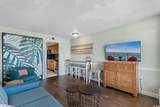 6804 N Ocean Blvd. - Photo 15