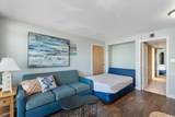 6804 N Ocean Blvd. - Photo 16