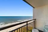 6804 N Ocean Blvd. - Photo 19