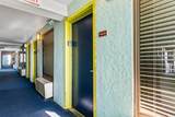 6804 N Ocean Blvd. - Photo 2