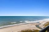 6804 N Ocean Blvd. - Photo 20