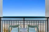 6804 N Ocean Blvd. - Photo 21