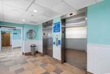 6804 N Ocean Blvd. - Photo 22