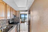6804 N Ocean Blvd. - Photo 7