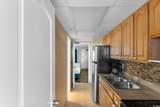 6804 N Ocean Blvd. - Photo 8