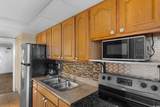 6804 N Ocean Blvd. - Photo 9