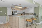 5700 Ocean Dr. - Photo 10