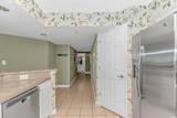 5700 Ocean Dr. - Photo 11