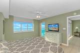 5700 Ocean Dr. - Photo 12