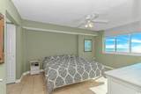 5700 Ocean Dr. - Photo 13