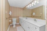 5700 Ocean Dr. - Photo 14