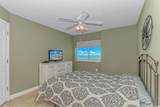 5700 Ocean Dr. - Photo 16