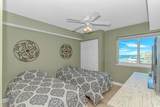 5700 Ocean Dr. - Photo 18