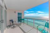 5700 Ocean Dr. - Photo 21
