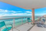 5700 Ocean Dr. - Photo 22