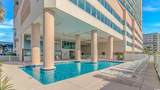 5700 Ocean Dr. - Photo 25