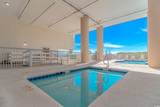 5700 Ocean Dr. - Photo 26