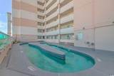 5700 Ocean Dr. - Photo 27
