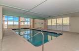 5700 Ocean Dr. - Photo 29