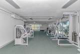 5700 Ocean Dr. - Photo 31