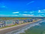 5700 Ocean Dr. - Photo 34