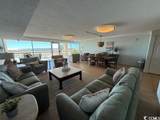 5700 Ocean Dr. - Photo 38