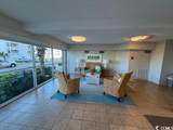 5700 Ocean Dr. - Photo 39