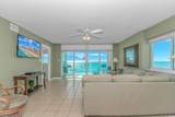5700 Ocean Dr. - Photo 4