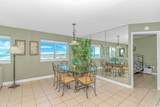 5700 Ocean Dr. - Photo 7